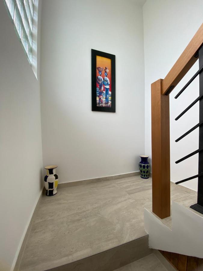 Studio Rooms Moncherie Ούλτσιν Εξωτερικό φωτογραφία