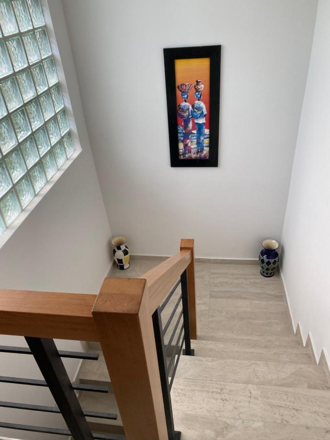 Studio Rooms Moncherie Ούλτσιν Εξωτερικό φωτογραφία