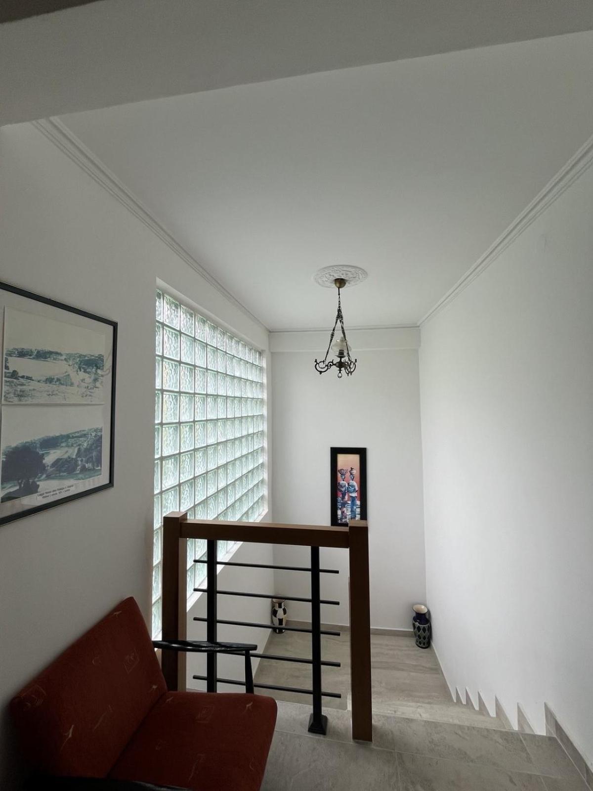 Studio Rooms Moncherie Ούλτσιν Εξωτερικό φωτογραφία