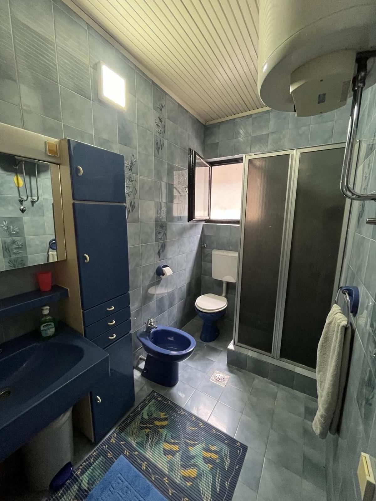 Studio Rooms Moncherie Ούλτσιν Εξωτερικό φωτογραφία